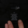 #148 East 5th Skirt Black | c. 193 | Size 10