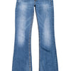 #160 Silver Jeans Co. Jeans Blue | c. 199 | Size 8