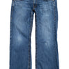 #041 True Religion Jeans Blue | c. 206 | Size 12/14