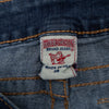 #079 True Religion Jeans Blue | c. 206 | Size 6