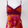 #13 Cami Top Pink | c. 198 | Size 10