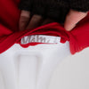 #080 Mim T-shirt Red | c. 199 | Size 8