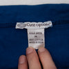 #149 Cute Options Skirt Blue | c. 202 | Size