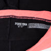 #102 Victoria's Secret Shorts Black | c. 202 | Size 4
