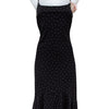 #150 Rampage Clothing Company Cami Top Black | c. 192 | Size 10/12