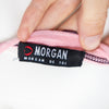 #28 Morgan Tank Top White | c. 180 | Size 14/16