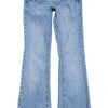# Lei Jeans Blue | c. 208 | Size 6