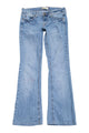 # Lei Jeans Blue | c. 208 | Size 6