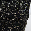 #119 Jody California Camisole Top Black | c. 207 | Size 8