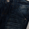 #13 Ogno Jeans Blue | c. 187 | Size 8