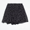 #165 Ricki's Skirt Black | c. 202 | Size 12