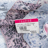 #39 Supre Cami Top Blue | c. 197 | Size 6/8