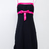 #134 Allen By A•b•s Camisole Black | c. 207 | Size 8