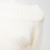 #124 Reds T-shirt White | c. 198 | Size 8