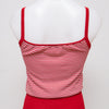 #134 Guess Cami Red | c. 209 | Size 8