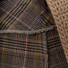 #174 Pants Brown | c. 199 | Size 8