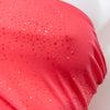 #146 Candy Rocket Camisole Pink | c. 192 | Size 12