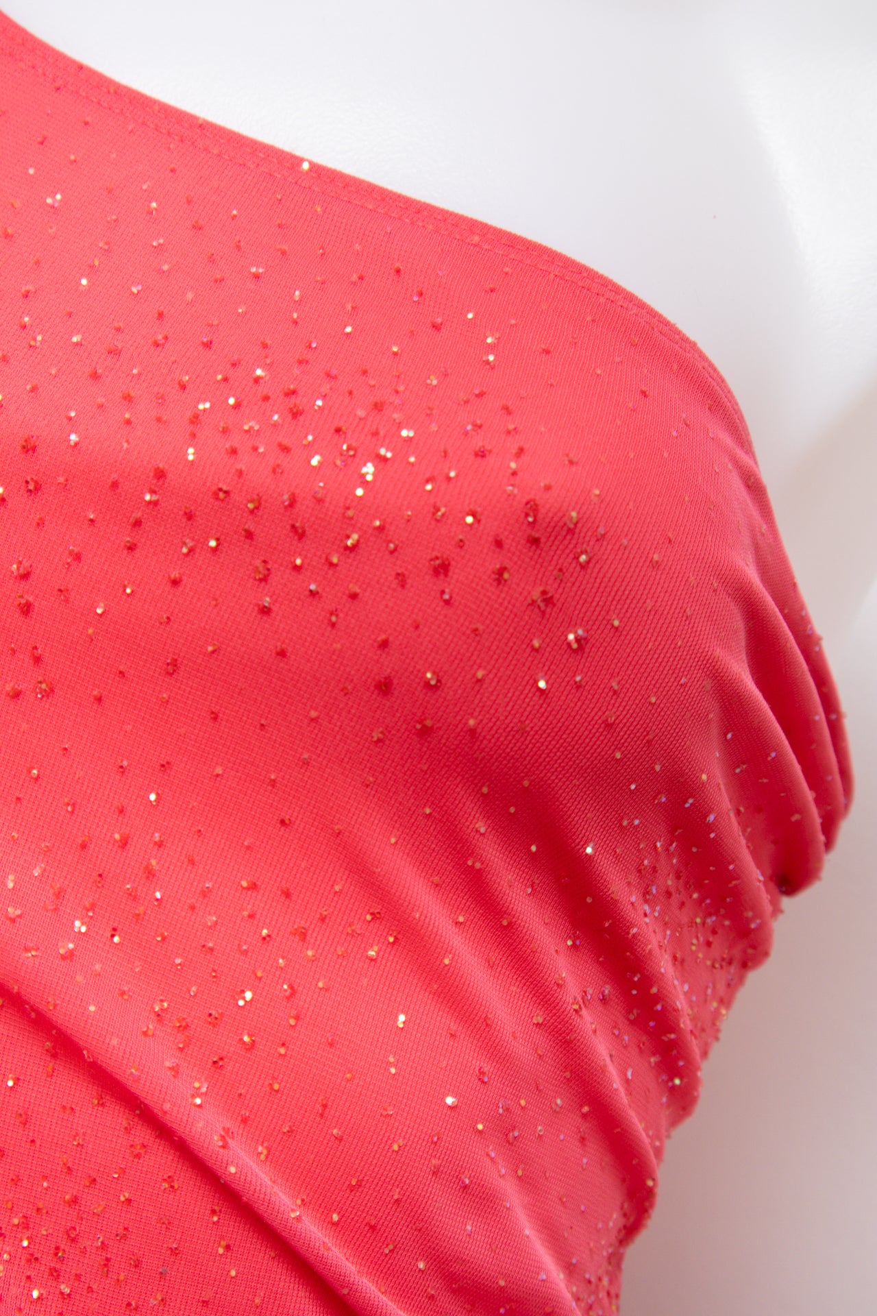 #146 Candy Rocket Camisole Pink | c. 192 | Size 12