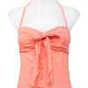 #030 Arden B Cami Top Pink | c. 202 | Size 8