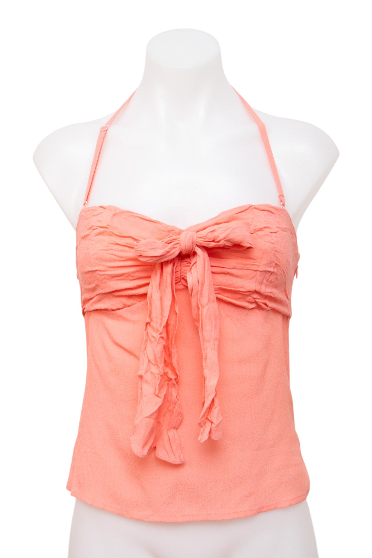 #030 Arden B Cami Top Pink | c. 202 | Size 8