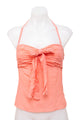 #030 Arden B Cami Top Pink | c. 202 | Size 8