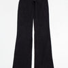 #119 Pink Victoria's Secret Pants Black | c. 202 | Size 6