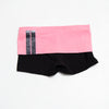 #099 Victoria's Secret Pink Shorts Pink | c. 202 | Size 6
