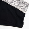 #101 Victoria's Secret Shorts Black | c. 202 | Size 6/8