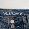 #050 Wallflower Jeans Blue | c. 206 | Size 6