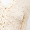 #32 Camisole Top White | c. 196 | Size 8/10