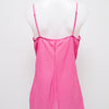 #033 Intimates Camisole Pink | c. 203 | Size 12
