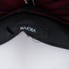 #106 Majora Dress Red | c. 193 | Size 8/10