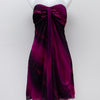 #144 Julie Camisole Purple | c. 192 | Size 12/14