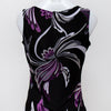 #28 Beechers Brook Camisole Top Black | c. 193 | Size 10