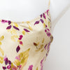#160 Victoria's Secret Camisole White | c. 191 | Size 6/8