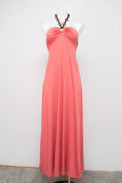 #063 Loler Dress Pink | c. 212 | Size 12