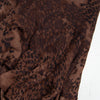 #159 Louben Skirt Brown | c. 202 | Size 6