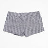# Forever Shorts Black | c. 205 | Size 6