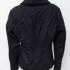 #102 Guess Pants Black | c. 195 | Size 10