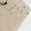 #183 Jennyfer Pants Beige | c. 190 | Size 8/10