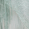#114 Camisole Top Green | c. 194 | Size 8/10/12