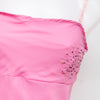 #17 Bisou Bisou Cami Top Pink | c. 197 | Size 12