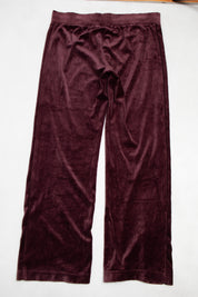 #196 Nike Pants Red | c. 211 | Size 12