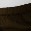 #172 Skirt Brown | c. 197 | Size 8