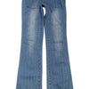 #158 Ub Jeans Jeans Blue | c. 199 | Size 8