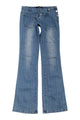 #158 Ub Jeans Jeans Blue | c. 199 | Size 8