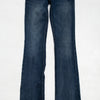 #138 Guess Jeans Blue | c. 197 | Size