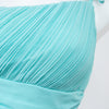 #039 Ever Pretty Cami Top Blue | c. 207 | Size 6