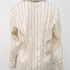 #029 Architect T-shirt Beige | c. | Size 12