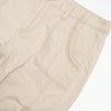 #126 St. John's Bay Pants Beige | c. 203 | Size 8